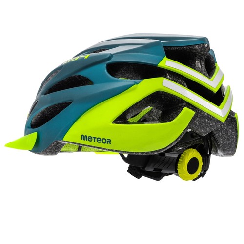 Fahrradhelm Radhelm MTB BIK Helm für Jugend und Erwachsene Schutzhelm Skate S-L - Bild 14 von 130