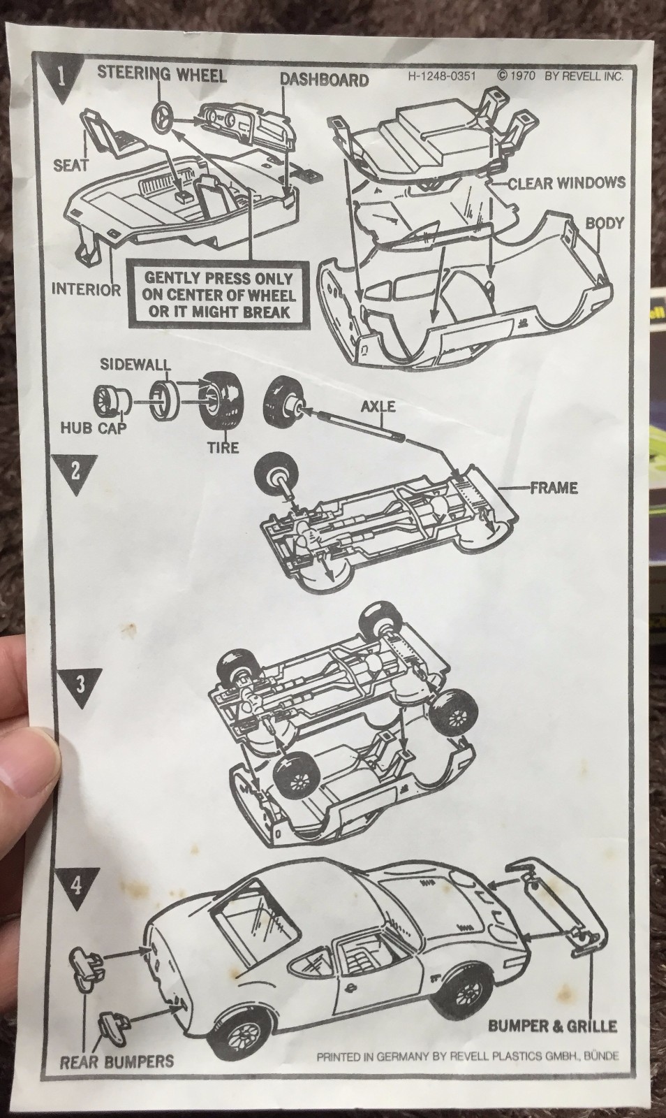 Picture 9 of 10