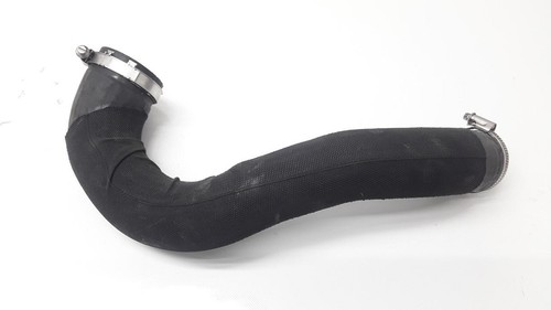 AUDI A6 4G 2011-2014 Ansaugstutzen Turbolader 4G0145738AG