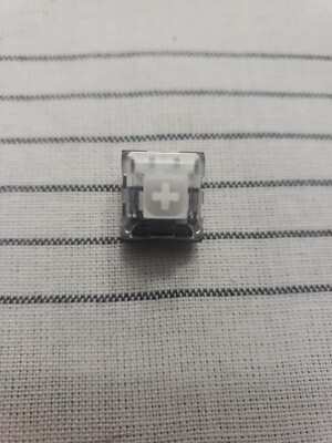 Kailh Switches Hako Royal Clear