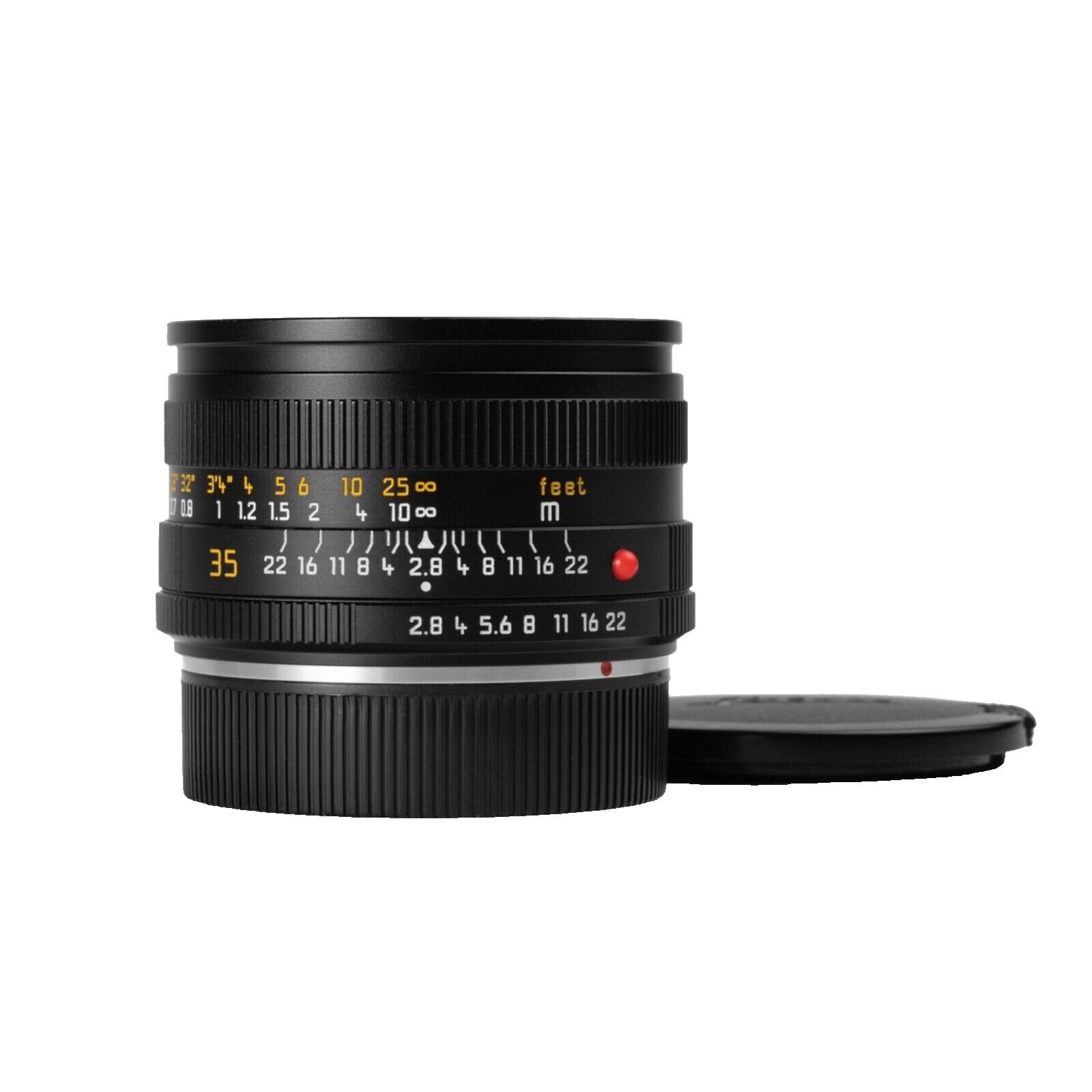 Leica R Lens Set | eBay Leica R Lens Set | eBay
