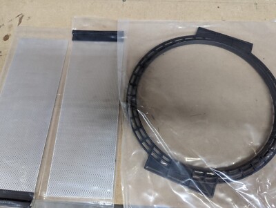Paradigm speaker Bracket pb10rn 