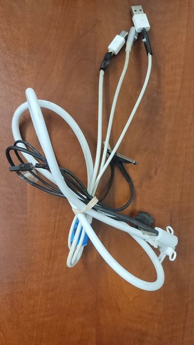 Apple 922-9362 All-In-One Cable Cinema 