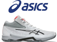 New asics Volleyball Shoes V-SWIFT FF MT 4 1053A064 102 Freeshipping!!