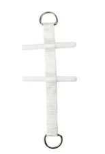 PDR Hail Door Hanger Strap Nylon Adjustable Paintless Dent Repair Removal Tools