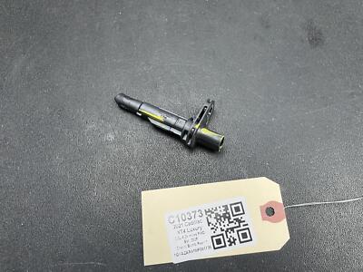 (・ω・) Crankshaft Position Sensor 2021 Cadillac XT4 12706708 2019