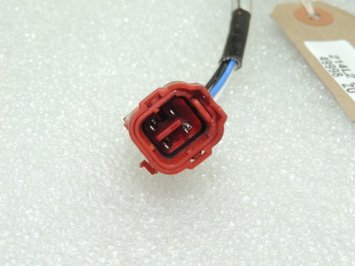 Sonda lambda OEM Suzuki Grand Vitara II 2.0i J20A 1821365D30, 2340009193 - Imagen 3 de 3