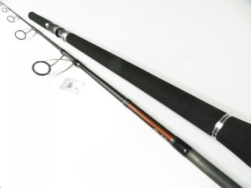 Jackson. Offshore Tribe OTHS-78M Cond/A | eBay