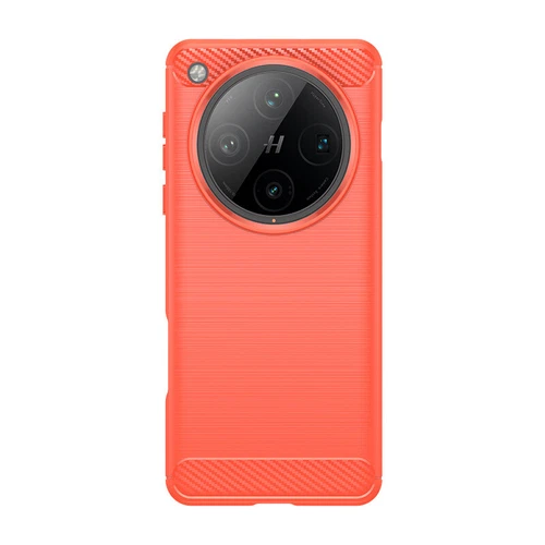 For Oppo Find X8 / X8 Pro, Classic Shockproof Brushed Soft Rubber Cover Case - Picture 12 of 15