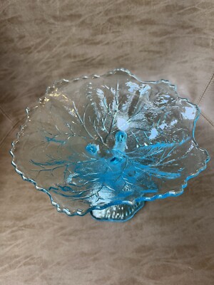 Cristallerie de Vallérysthal ヴァレリスタル Cristallerie de Vallérysthal ヴァレリスタル Portieux Vallerysthal