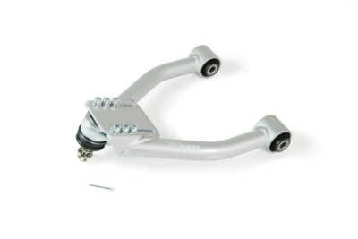 Truhart Front Upper Control Arm Adjustable Camber Kit LIFTED 1997-2001 Honda CRV