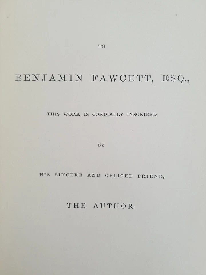 Parrots in Captivity. Greene. 1884-1887. Three volumes. 1st ed. - Image 4 of 4