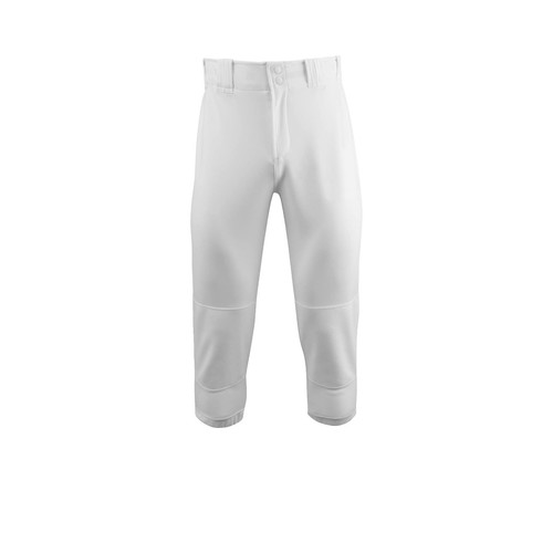 Las Mejores Ofertas En Pantalones De Béisbol Y Softball Para Rawlings Blan Para Hombres | EBay