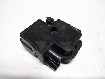 Orig. Mercedes CLK 430 W208 Cabrio Mopf Zündspule Bosch A0001587803 W209 W220
