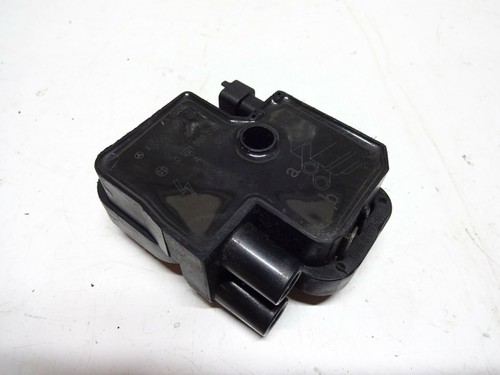 Orig. Mercedes CLK 430 W208 Cabrio Mopf Zündspule Bosch A0001587803 W209 W220