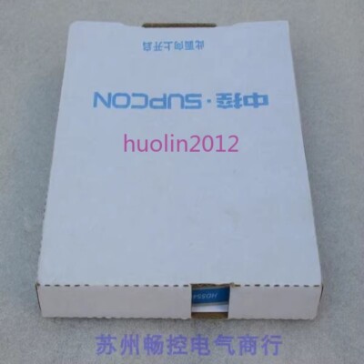 1pcs new SUPCON  HD5546