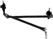 Dorman 602-882 Windshield Wiper Linkage