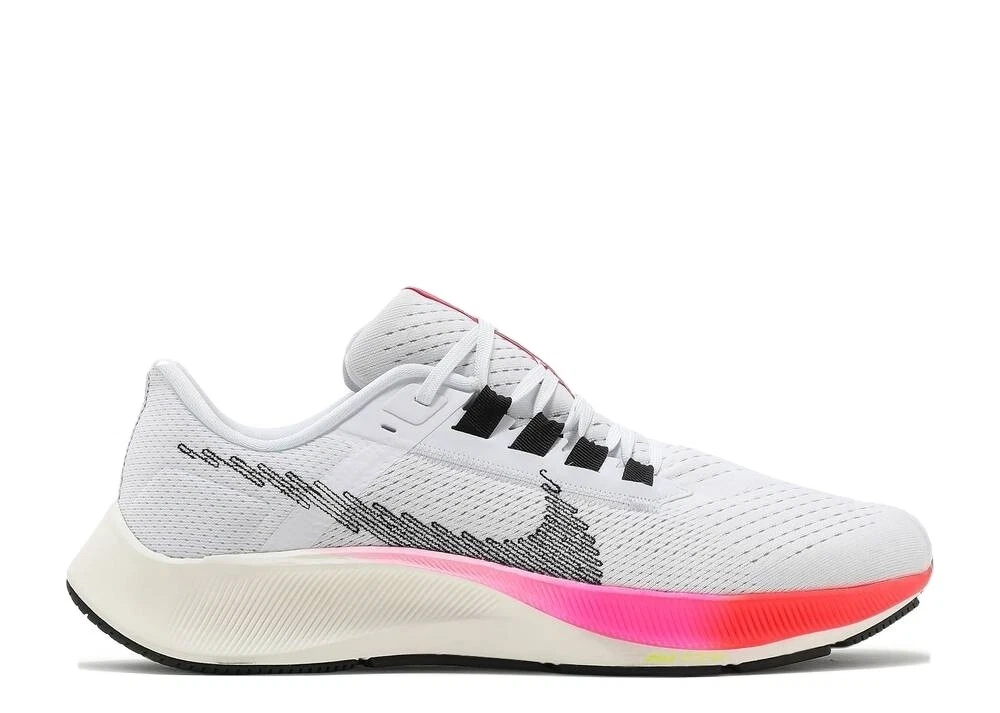 Nike donna top pegasus