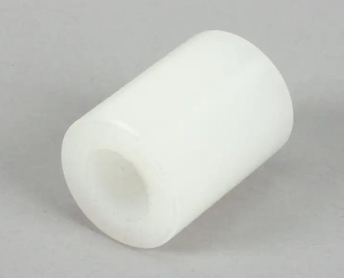 Soporte Jackson 5700-011-68-16, rodillo de varilla, pieza original OEM - Imagen 2 de 2