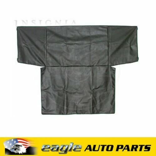 Mishimoto Car & Truck Engine Radiators