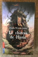 Le Château De Hurle