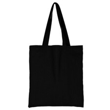 Large Womens Canvas Beach Tote Bag Canvas Shoulder Handle Bags Shopping bag