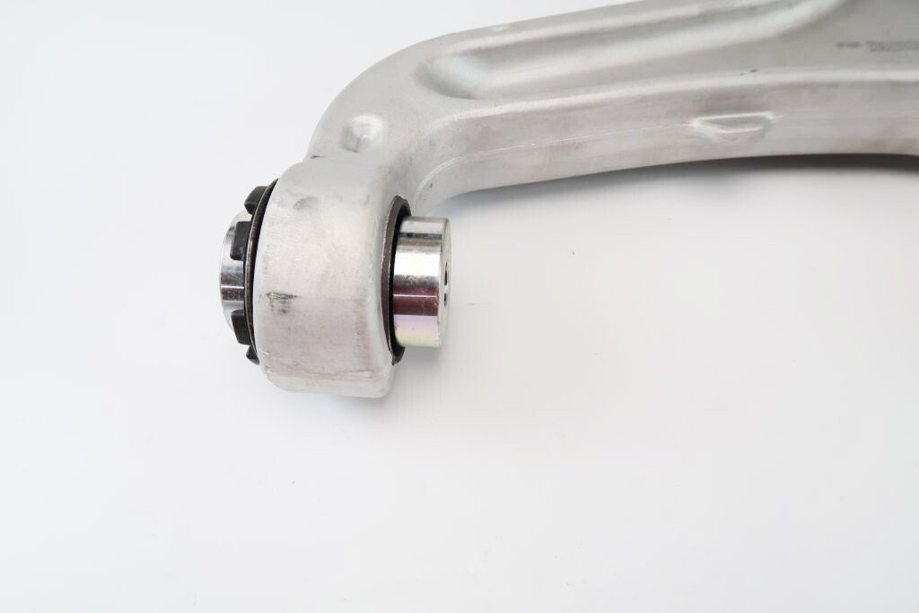 Maserati Ghibli Quattroporte left lower control arm