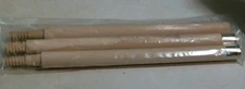 Shur - line  3 Piece Extension Pole 40"   FS
