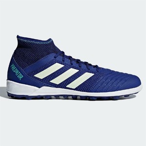 adidas predator 18 kunstrasen