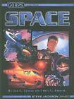 Gurps - Space by Steve Jackson (Paperback, 2009)