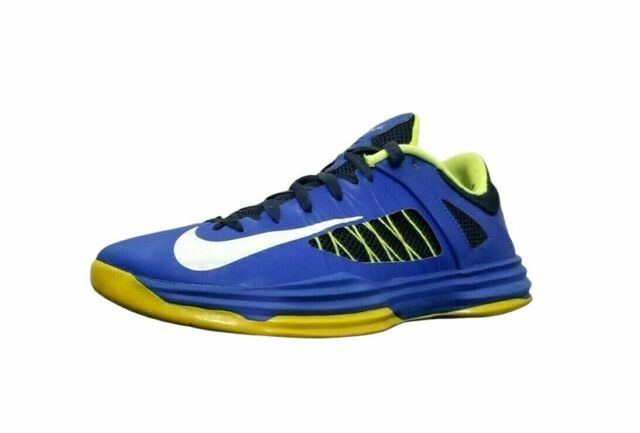 2012 hyperdunk low