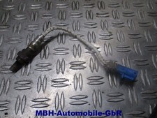 Ford Mustang BJ.2005 Lambdasonde XR3F-9G444-H2A 4.0 157KW