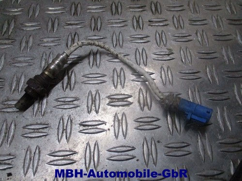 Ford Mustang BJ.2005 Lambdasonde XR3F-9G444-H2A 4.0 157KW