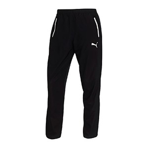 PUMA Esito 3 Leisure Pant Präsentationshose F03 