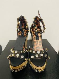 philipp plein damen schuhe