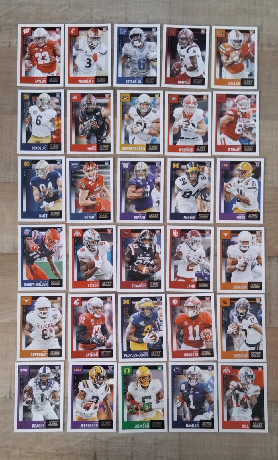 Picture 2 of 3
