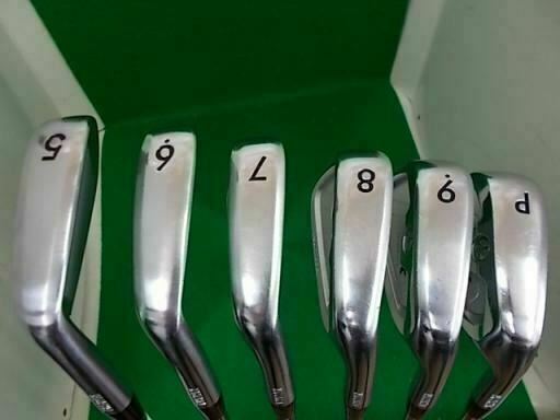 YAMAHA INPRES RMX TOURMODEL PB 2015 6PC S-FLEX IRONS SET YAMAHA INPRES RMX TOURMODEL PB 2015 6PC S-FLEX IRONS SET