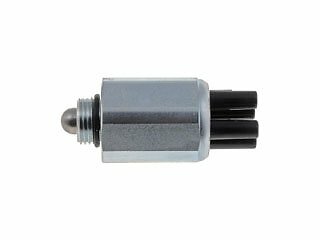 【VEQUM】OVER BOX WORK JK Amazon.com: Rbanna1 J5358879 Transfer Case Stud & Grommets