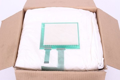 TOUCH PANEL FOR 140X116 REPLACEMENT ID37193 UP TO 24 MONTHS WARRANTY