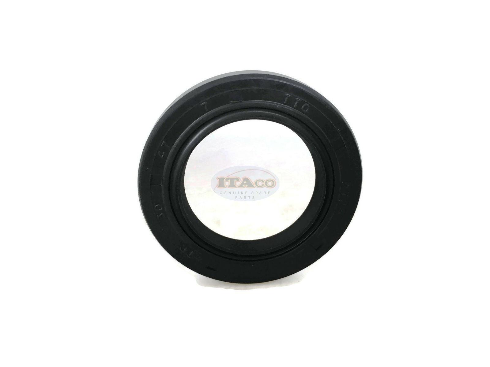 Boat 9310230M05 00 Oil Seal SDType Yamaha Outboard 50HP 75HP 80HP