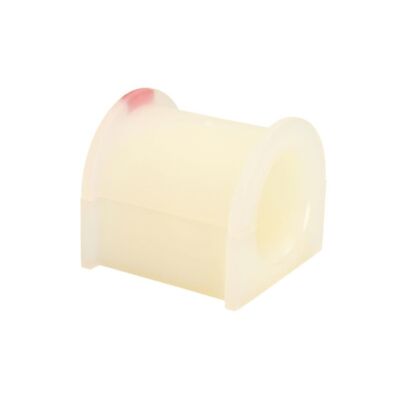 Lagerung, Stabilisator FEBI BILSTEIN 35239