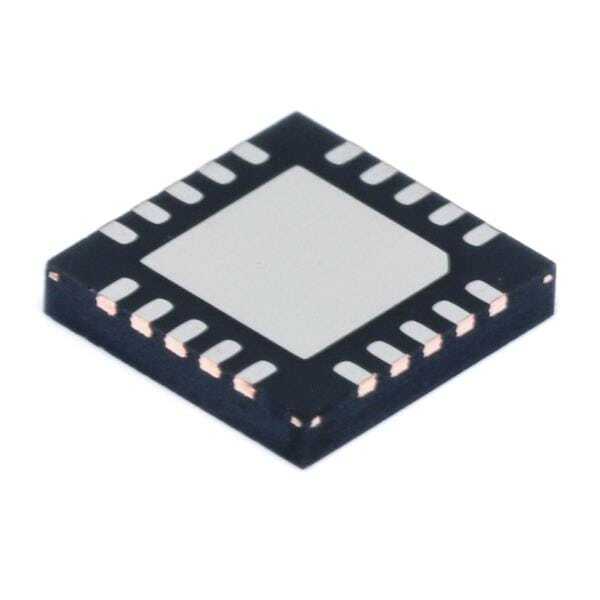 1Pcs LT3741EUF#PBF QFN-20