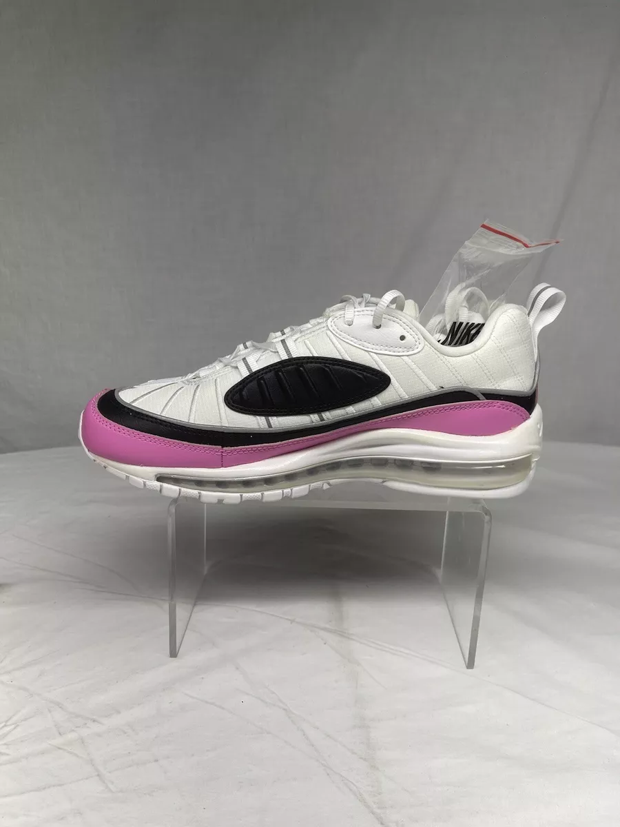 Nike air max clearance chine