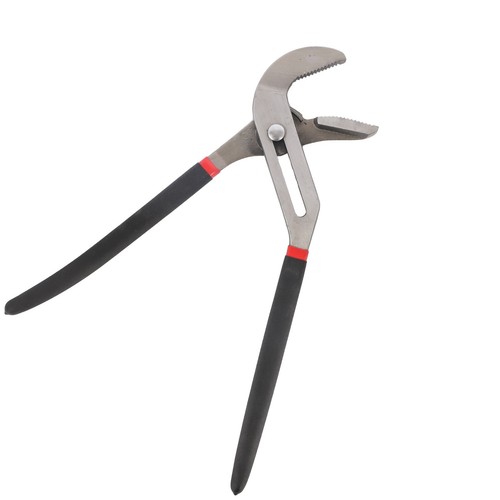 16'' Groove Joint Plier - Picture 2 of 6