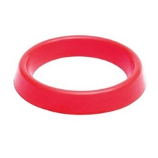 12 PACK- BSI Red Bowling Ball Display Cup