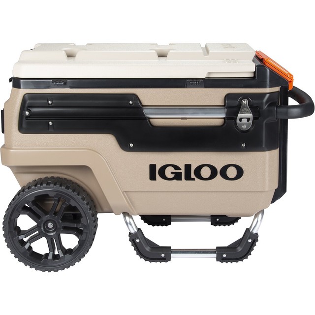 liddup cooler sales