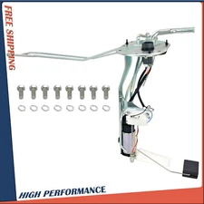 Fuel Pump Sender Assembly Fits Toyota 1996 97 1998 4Runner 4-Door SP9012H