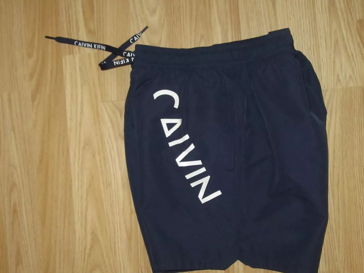 vaultroom VGC WATER SHORTS BLUE M 新品未開封 Yahoo!フリマ（旧）-