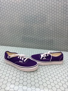 vans lo pro purple