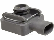For 1996 Chevrolet Lumina APV Coolant Level Sensor NGK 57112DN
